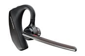 Headphones/Headsets - Poly Voyager 5200 Black | Bluetooth In-Ear headset *DEMO* - 203500-105