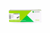 Inkt, toner en verbruiksartikelen - Lexmark 24B6508 / XC6152 /XC6152de /XC6152dtfe /XC6153 /XC6153de /XC8155dte - 24B6508