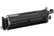 Inkt, toner en verbruiksartikelen - Lexmark TONER yellow C4150 10.000 Seiten BSD - 24B6518