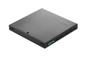 Docking station - Lenovo Tiny III Expansion Box - 4XH0L54952