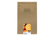 Inkt, toner en verbruiksartikelen - Epson Multipack 33 - C13T33374510