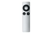 Afstandsbediening - Apple Remote - MM4T2ZM/A