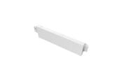 Accessoires - Vision TechConnect 3 tomt panel - TC3 BLANK
