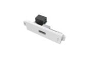 Accessoires - Vision TechConnect 3 USB-a module: TechConnect 3 USB-a module - TC3 USBA