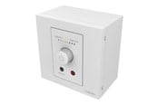 PA-systemen - Vision TC3-AMP - TC3-AMP