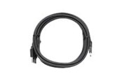 Kabels - diversen - Logitech Conference Cam CC3000e Cable - 993-001131