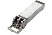 Repeater & zendontvanger - HP E Bidirectionele Transceiver - 841716-B21