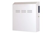 Rackkoffers - DIGITUS Professional DN-19 WM-V4U-SL - DN-19 WM-V4U-SL