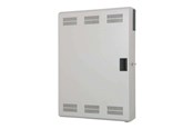 Rackkoffers - DIGITUS Professional DN-19 WM-3H3V-SL - DN-19 WM-3H3V-SL