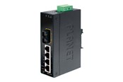 Switch - PLANET ISW-511 - ISW-511