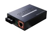 PoE-injector - PLANET FTP-802 - FTP-802