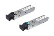 Repeater & zendontvanger - PLANET MGB-Series MGB-LA20 - MGB-LA20