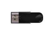 USB-stick - PNY Attaché 4 - 64GB - USB-stick - FD64GATT4-EF