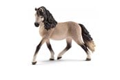 Schleich - Schleich Andalusische merrie - 13793