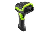 Barcodelezer - Zebra Symbol Digital Scanner DS3608-SR - DS3608-SR00003VZWW