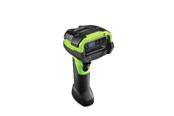 Barcodelezer - Zebra DS3608-SR - 2D Wired Barcode Scanner (Includes USB Cable) - DS3608-SR3U4600VZW