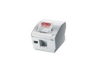 Printer - Star TSP 743II - Zwart-wit - Direct thermisch - 39442400