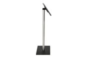 Monitorbevestiging - Elo Floor Stand for I-series 10"-15"-22"- Landscape-Polo - E048069