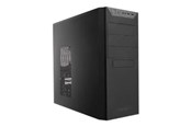 Case - Antec VSK 4000B-U3/U2 - Case - Miditower - 0-761345-92048-3