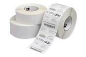 Papier, fotopapier en etiketten - Zebra Z-Ultimate 3000T - 880380-076
