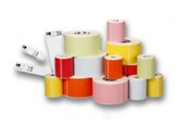 Papier, fotopapier en etiketten - Zebra ZipShip Z-Perform 1000D: 0 - 3008872-T