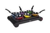 Overige keukenapparatuur - Tristar BP-2827 - BP-2827