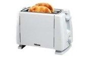Broodrooster - Tristar Broodrooster BR-1009 - BR-1009