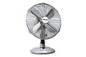 Klimaat, ventilator en airconditioning - Tristar VE-5953 - VE-5953