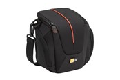 Camera hoes - Case Logic Compact System/ Fototoestel Case - DCB304K