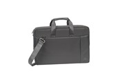 Tassen - RivaCase Central - 17.3" - Laptop Bag - 8251GREY