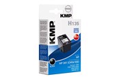 Inkt, toner en verbruiksartikelen - KMP H135 - 1719,4801