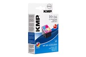 Inkt, toner en verbruiksartikelen - KMP H136 - 1720,4830