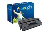 Inkt, toner en verbruiksartikelen - Clover FREECOLOR MAX - 505X-XL-FRC