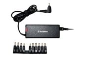 Laptop oplader - Xilence SPS-XP-LP120.XM012 - XM012