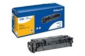 Inkt, toner en verbruiksartikelen - Pelikan Toner 4236272 / Alternative for HP CF380A - 4236272