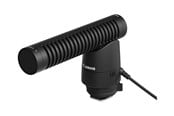 Microfoon - Canon DM-1 Stereo Microfoon - 1429C001