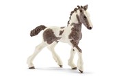 Schleich - Schleich Tinker veulen - 13774