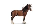Schleich - Schleich Clydesdale ruin - 13808