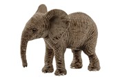 Schleich - Schleich Afrikaanse olifantenkalf - 14763