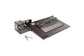 Laptop oplader - Lenovo ThinkPad 90W AC AV / multimedia paneel - 42T4425