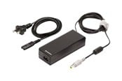 Laptop oplader - Lenovo ThinkPad 90W AC Adapter - 42T4433