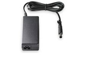 Laptop oplader - HP Slim - 613153-001
