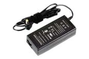 Laptop oplader - CoreParts - strømforsyningsadapter - MBA2109