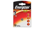 Batterij - Energizer Lithium batterij - E300163400