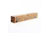 Inkt, toner en verbruiksartikelen - Konica Minolta TN-324K - Zwart Toner - A8DA150