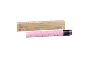 Inkt, toner en verbruiksartikelen - Konica Minolta TN-324M / A8DA350 Magenta Toner: TN-324M / A8DA350 Magenta Tonercartridge - A8DA350