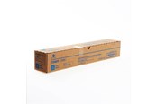 Inkt, toner en verbruiksartikelen - Konica Minolta TN-324C / TN324C / A8DA450: 0 - A8DA450