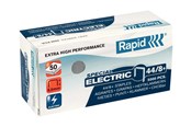 Perforator & Nietmachine - Rapid Super Strong - 24868900