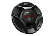 Autoradio - JVC CS-DR420 - Speakers - CSDR420