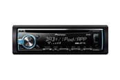Autoradio - Pioneer DEH-X6800DAB - Auto radio - DEH-X6800DAB
